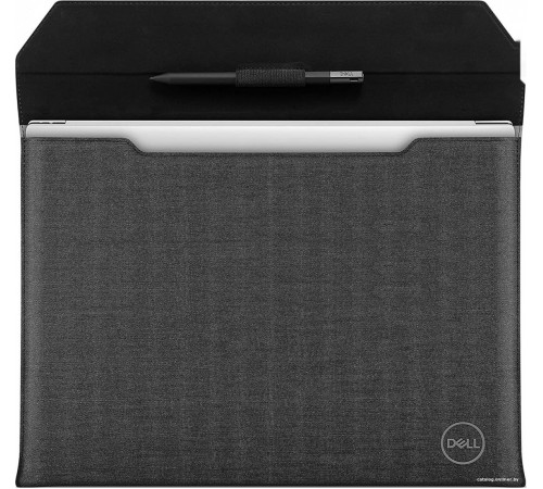Чехол DELL Premier Sleeve 15" 460-BDBW