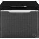 Чехол DELL Premier Sleeve 15" 460-BDBW
