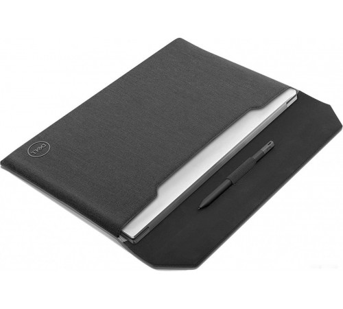 Чехол DELL Premier Sleeve 15" 460-BDBW