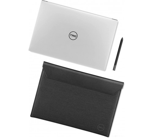 Чехол DELL Premier Sleeve 15" 460-BDBW