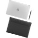 Чехол DELL Premier Sleeve 15" 460-BDBW