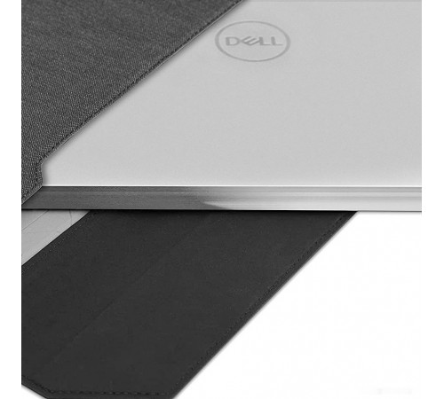 Чехол DELL Premier Sleeve 15" 460-BDBW