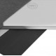 Чехол DELL Premier Sleeve 15" 460-BDBW
