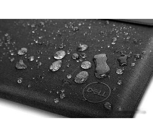 Чехол DELL Premier Sleeve 15" 460-BDBW