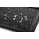 Чехол DELL Premier Sleeve 15" 460-BDBW