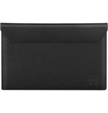 Чехол DELL Premier Sleeve 15" 460-BDBW