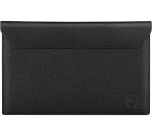 Чехол DELL Premier Sleeve 15" 460-BDBW