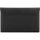 Чехол DELL Premier Sleeve 15" 460-BDBW