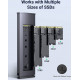 Бокс для жесткого диска Ugreen CM578 15512
