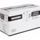 Стабилизатор напряжения Rexant AСН-1 000/1-Ц