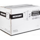 Стабилизатор напряжения Rexant AСН-5 000/1-Ц