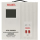 Стабилизатор напряжения Ресанта АСН-10000БА