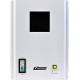 Стабилизатор напряжения Powerman AVS 3000 H