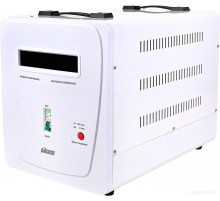 Стабилизатор напряжения Powerman AVS 10000 E