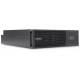 Блок распределения питания IPPON Innova Unity RT 3-3 MBP