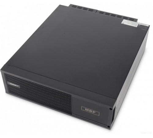 Блок распределения питания IPPON Innova Unity RT 3-3 MBP