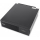 Блок распределения питания IPPON Innova Unity RT 3-3 MBP