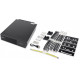 Блок распределения питания IPPON Innova Unity RT 3-3 MBP