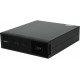 Блок распределения питания IPPON Innova Unity RT 3-3 MBP
