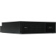 Блок распределения питания IPPON Innova Unity RT 3-3 MBP
