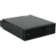 Блок распределения питания IPPON Innova Unity RT 3-3 MBP