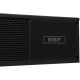 Блок распределения питания IPPON Innova Unity RT 3-3 MBP