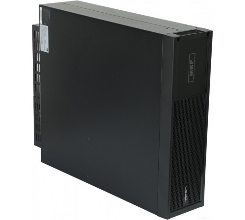 Блок распределения питания IPPON Innova Unity RT 3-3 MBP