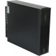 Блок распределения питания IPPON Innova Unity RT 3-3 MBP