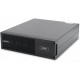 Блок распределения питания IPPON Innova Unity RT 3-3 MBP