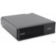 Блок распределения питания IPPON Innova Unity RT 3-3 MBP