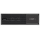 Блок распределения питания IPPON Innova Unity RT 3-3 MBP