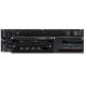 Блок распределения питания IPPON Innova Unity RT 3-3 MBP