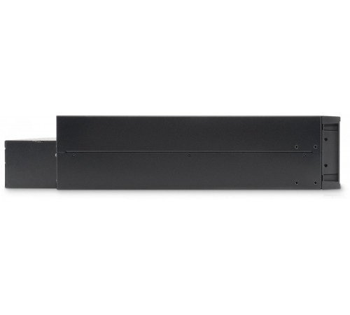 Блок распределения питания IPPON Innova Unity RT 3-3 MBP
