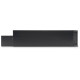 Блок распределения питания IPPON Innova Unity RT 3-3 MBP