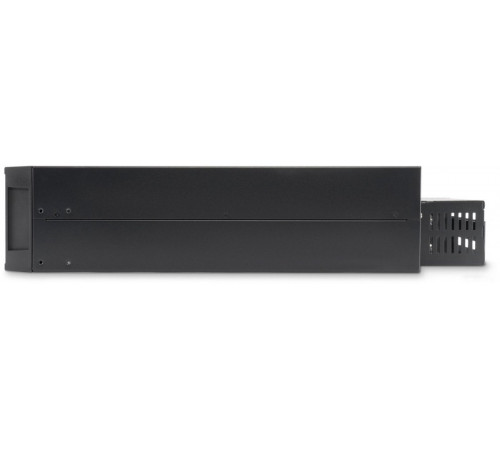 Блок распределения питания IPPON Innova Unity RT 3-3 MBP
