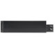 Блок распределения питания IPPON Innova Unity RT 3-3 MBP