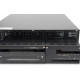Блок распределения питания IPPON Innova Unity RT 3-3 MBP