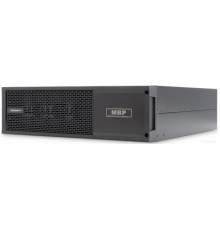 Блок распределения питания IPPON Innova Unity RT 3-3 MBP