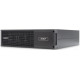 Блок распределения питания IPPON Innova Unity RT 3-3 MBP
