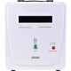 Стабилизатор напряжения Powerman AVS 8000 E