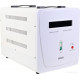 Стабилизатор напряжения Powerman AVS 8000 E
