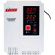 Стабилизатор Powerman AVS 1500 P