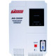 Стабилизатор Powerman AVS 3000 P