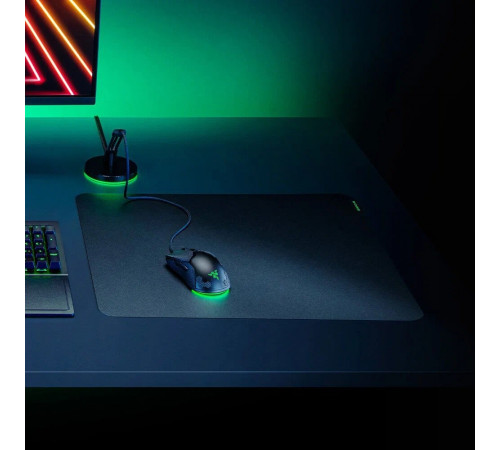Коврик для мыши RAZER Sphex V3 Large