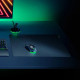 Коврик для мыши RAZER Sphex V3 Large