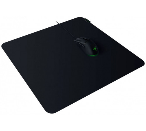 Коврик для мыши RAZER Sphex V3 Large