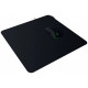 Коврик для мыши RAZER Sphex V3 Large