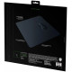 Коврик для мыши RAZER Sphex V3 Large