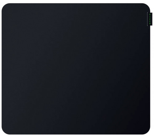 Коврик для мыши RAZER Sphex V3 Large