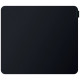 Коврик для мыши RAZER Sphex V3 Large